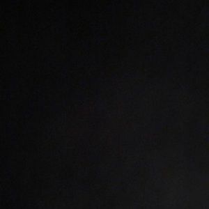 Meet your Posher, Monic